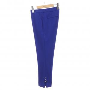 トゥービーシック TO BE CHIC パンツ