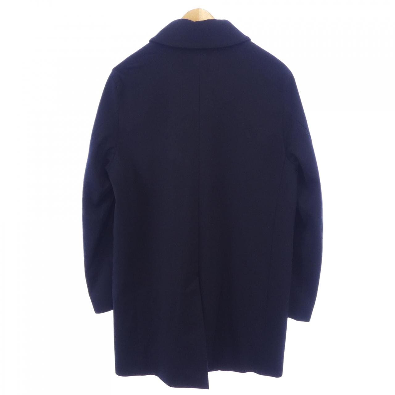 マッキントッシュ MACKINTOSH GM002-F コート