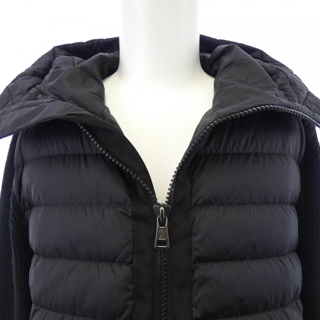 モンクレール MONCLER 20919B50800 ダウンジャケット