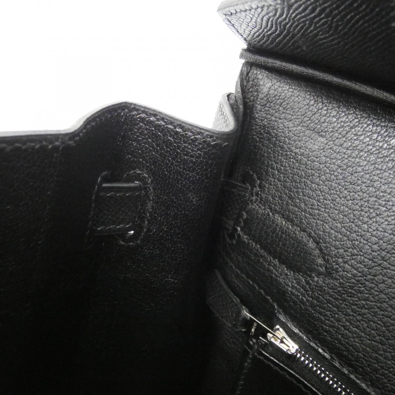 エルメス バーキン 30cm 041701CK バッグ