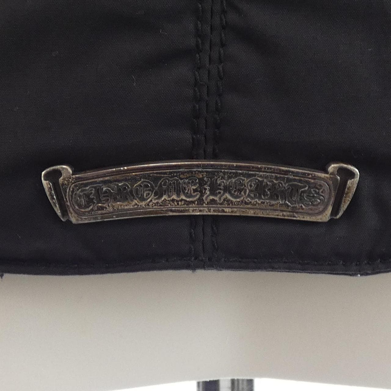 クロムハーツ CHROME HEARTS 2225-304-5355 ダウンジャケット