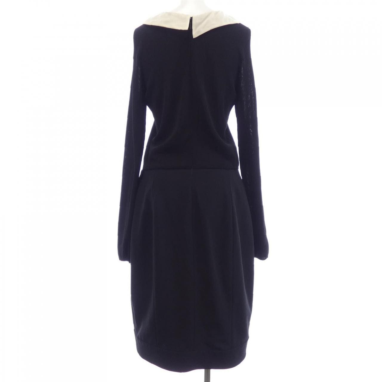 アルマーニコレツィオーニ ARMANI collezioni ワンピース