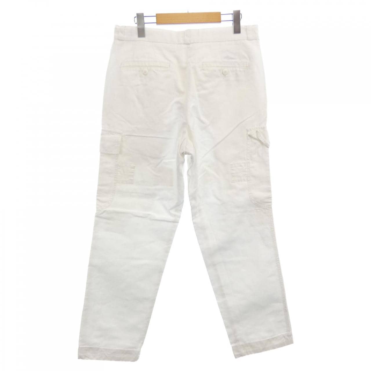 Peaty Torino PT TORINO Pants