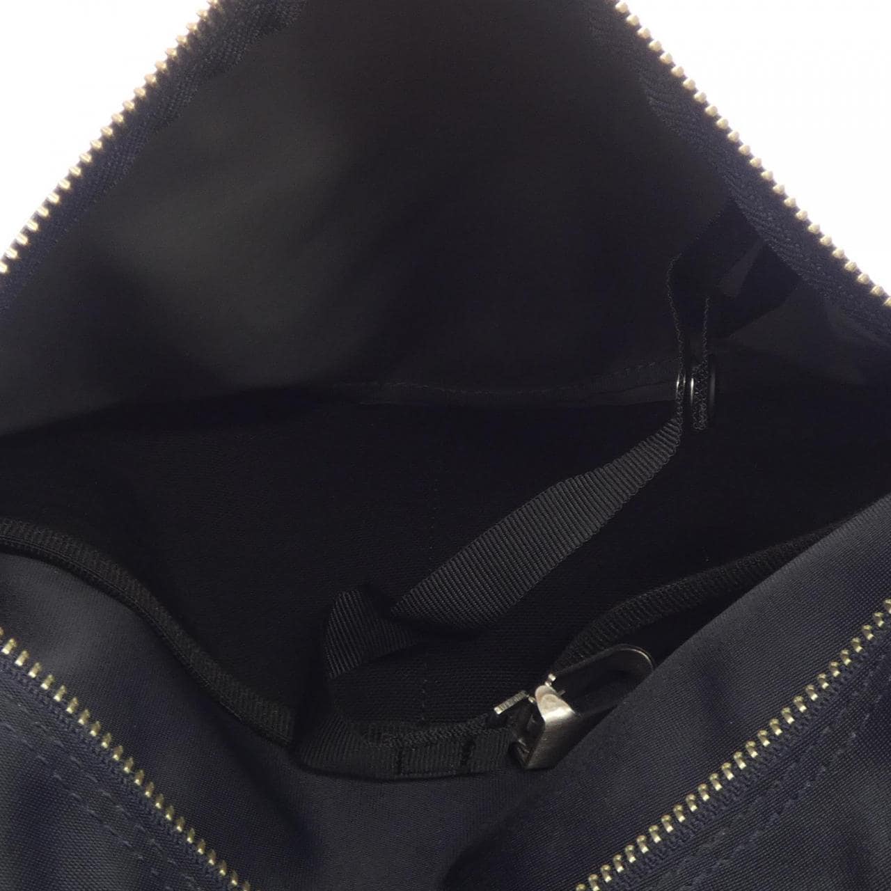 ポーター PORTER 822-07566 BAG