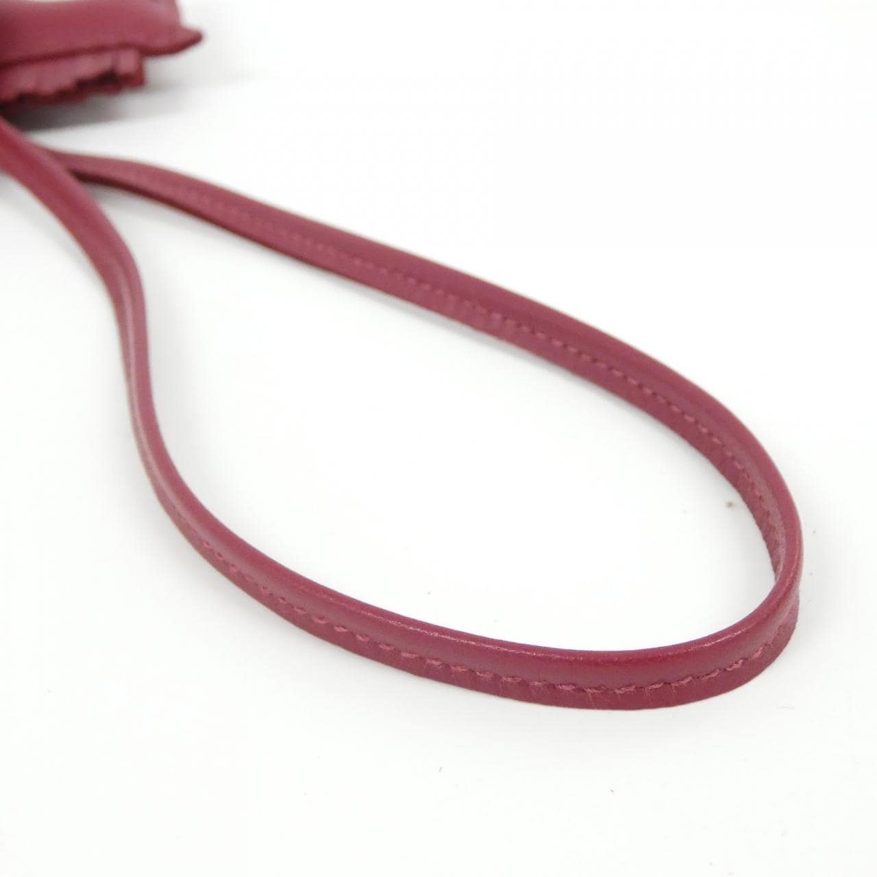 【未使用品】エルメス ロデオ ペガサス バッグチャーム  PM 083010CA