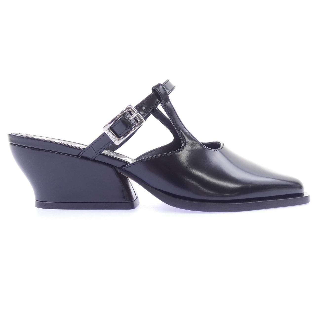 ロエベ LOEWE サンダル