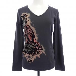 エスカーダスポート ESCADA SPORT Tシャツ