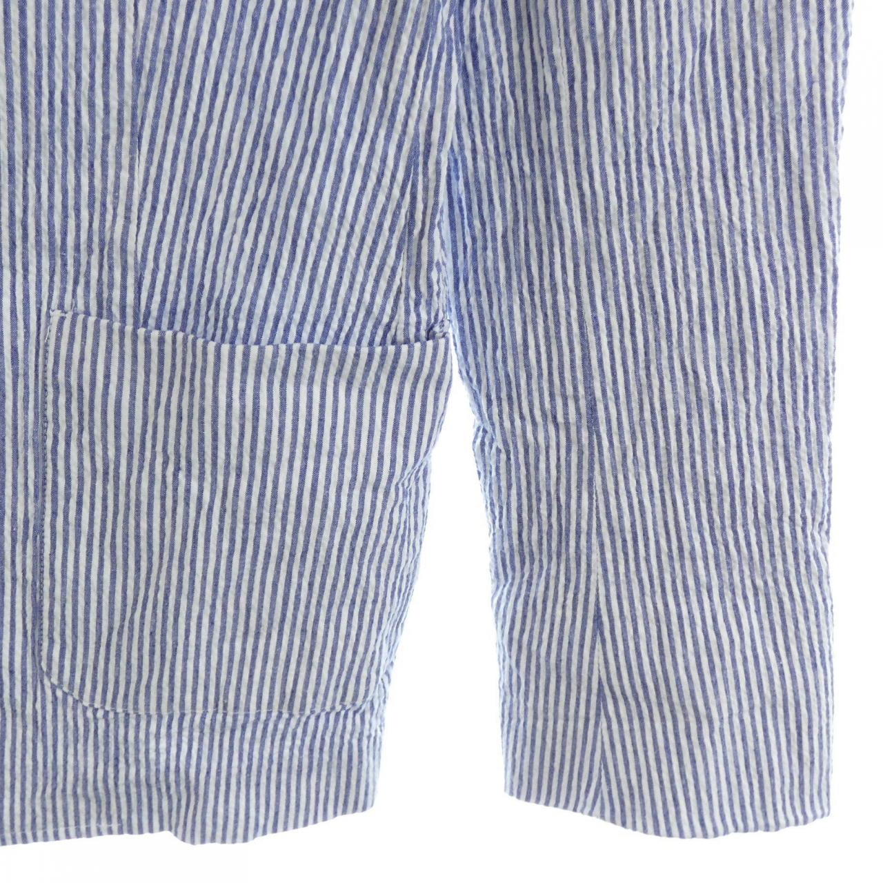 マックスマーラウィークエンド Max Mara weekend ジャケット