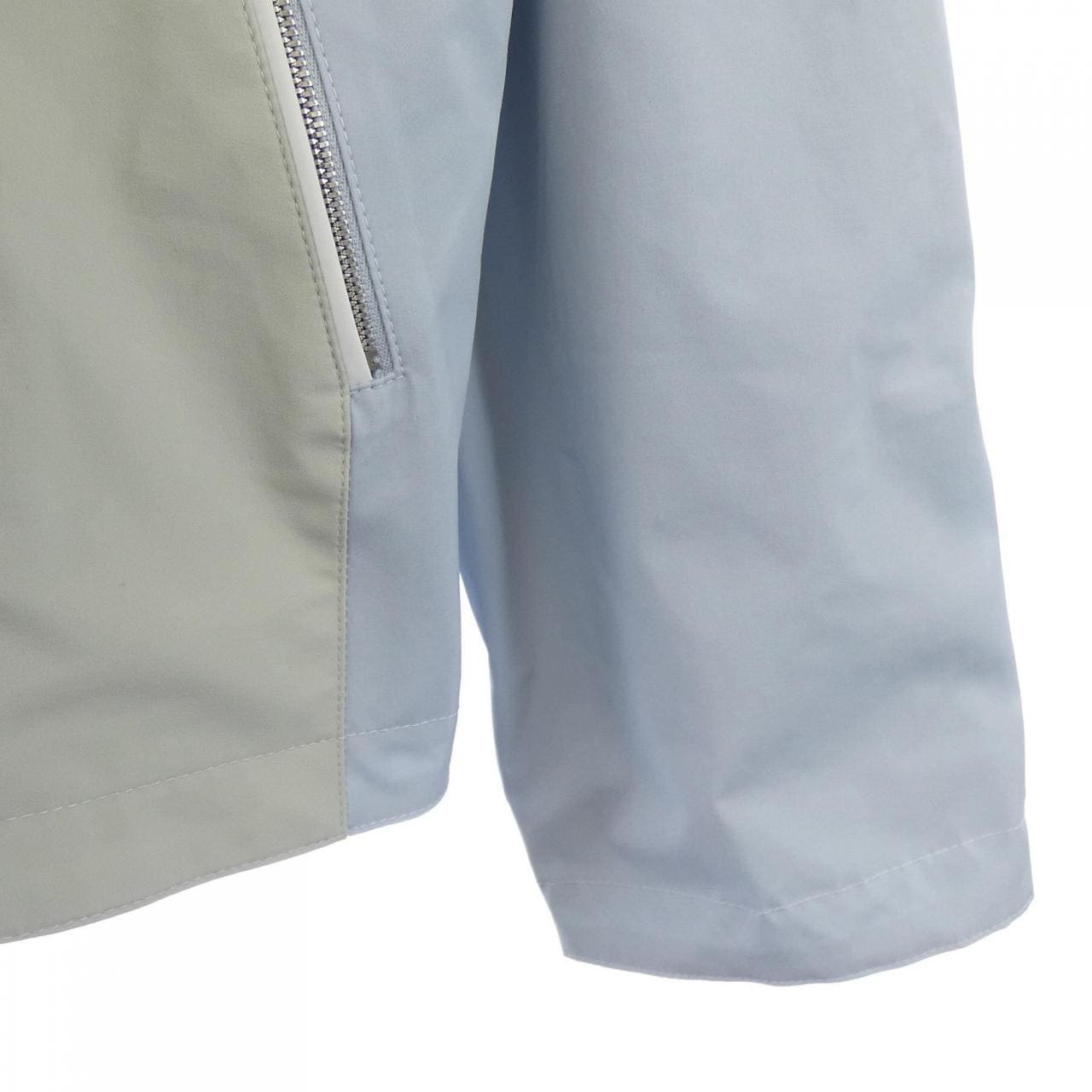エルメス HERMES 552940HX ジャケット