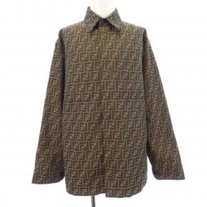 フェンディ FENDI FW1141 A6WJ ジャケット