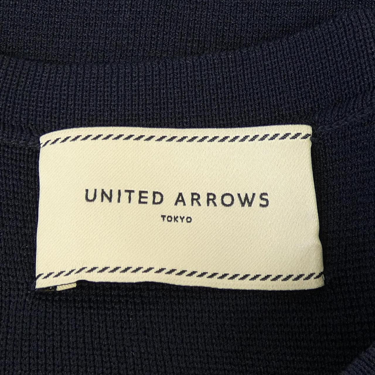 ユナイテッドアローズ UNITED ARROWS 1513-199-4620 トップス