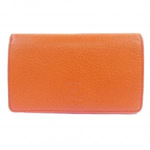ヒロフ HIROFU WALLET