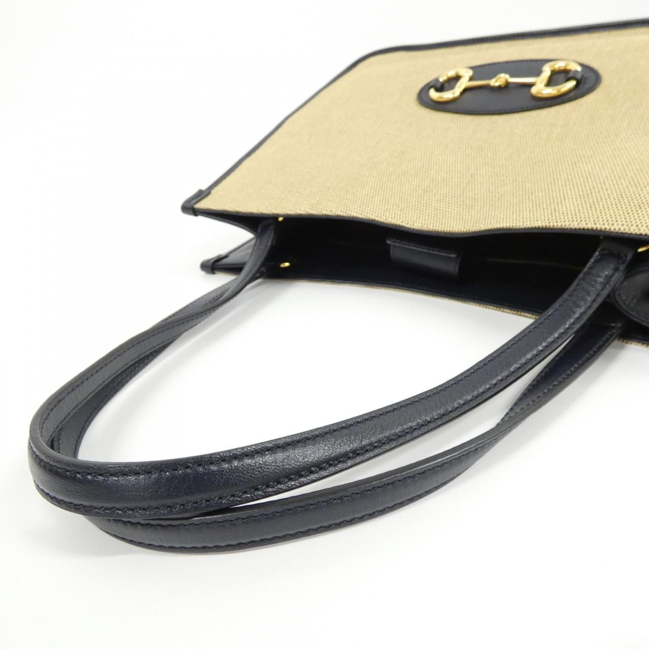 グッチ GUCCI HORSEBIT 1955 623694 H58GG バッグ