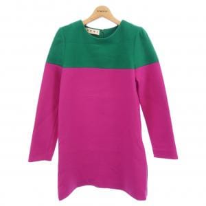マルニ MARNI ワンピース