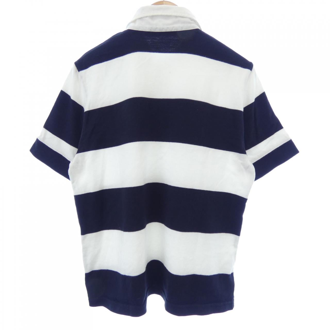 【ヴィンテージ】ラルフローレン RALPH LAUREN ポロシャツ