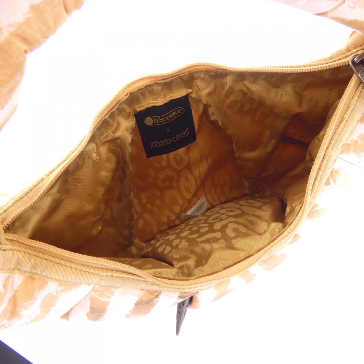 レスポートサック LESPORTSAC BAG