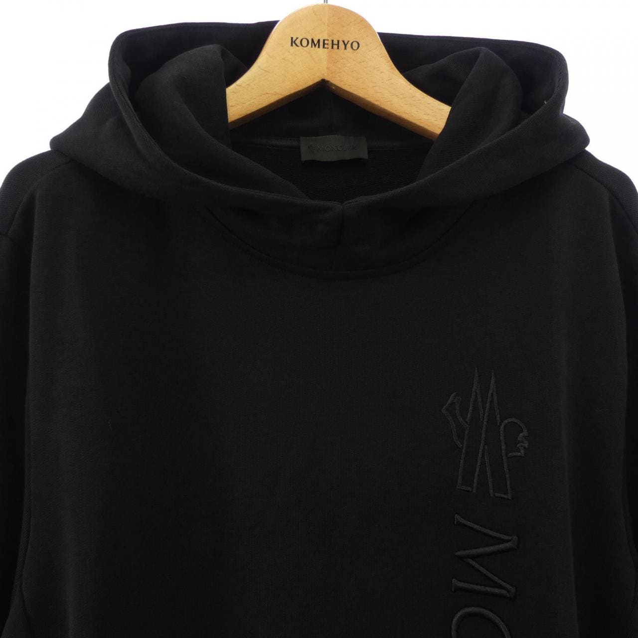 モンクレール MONCLER J10918G00005 パーカー