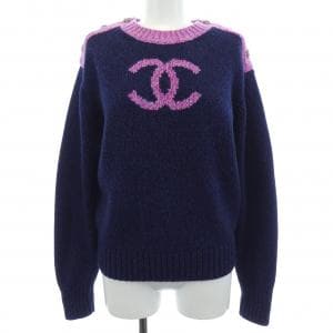 シャネル CHANEL P73911K10586 22K ニット