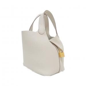 【未使用品】エルメス ピコタン ロック PM 056289CC バッグ