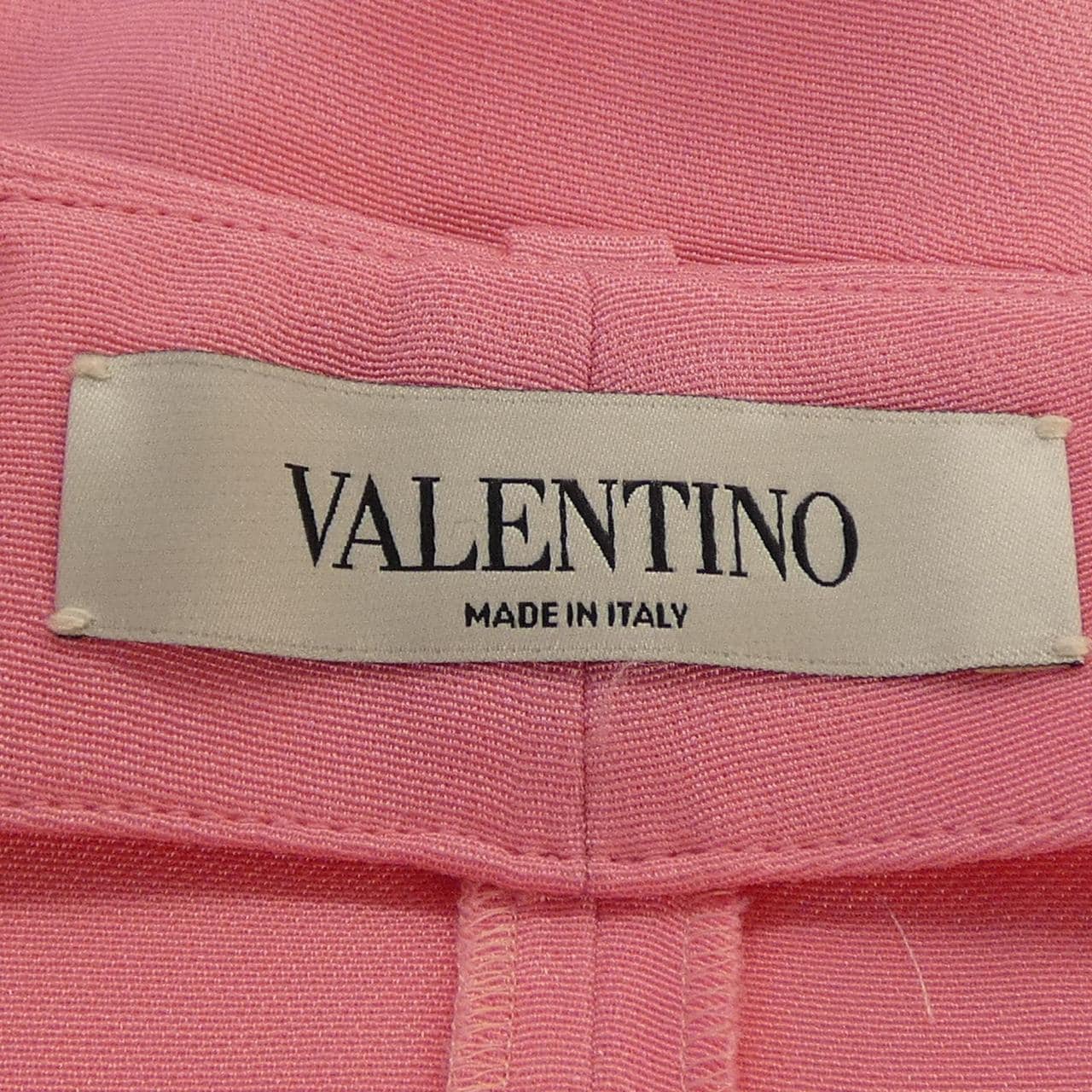 ヴァレンティノ VALENTINO VBORA7P06BS スカート