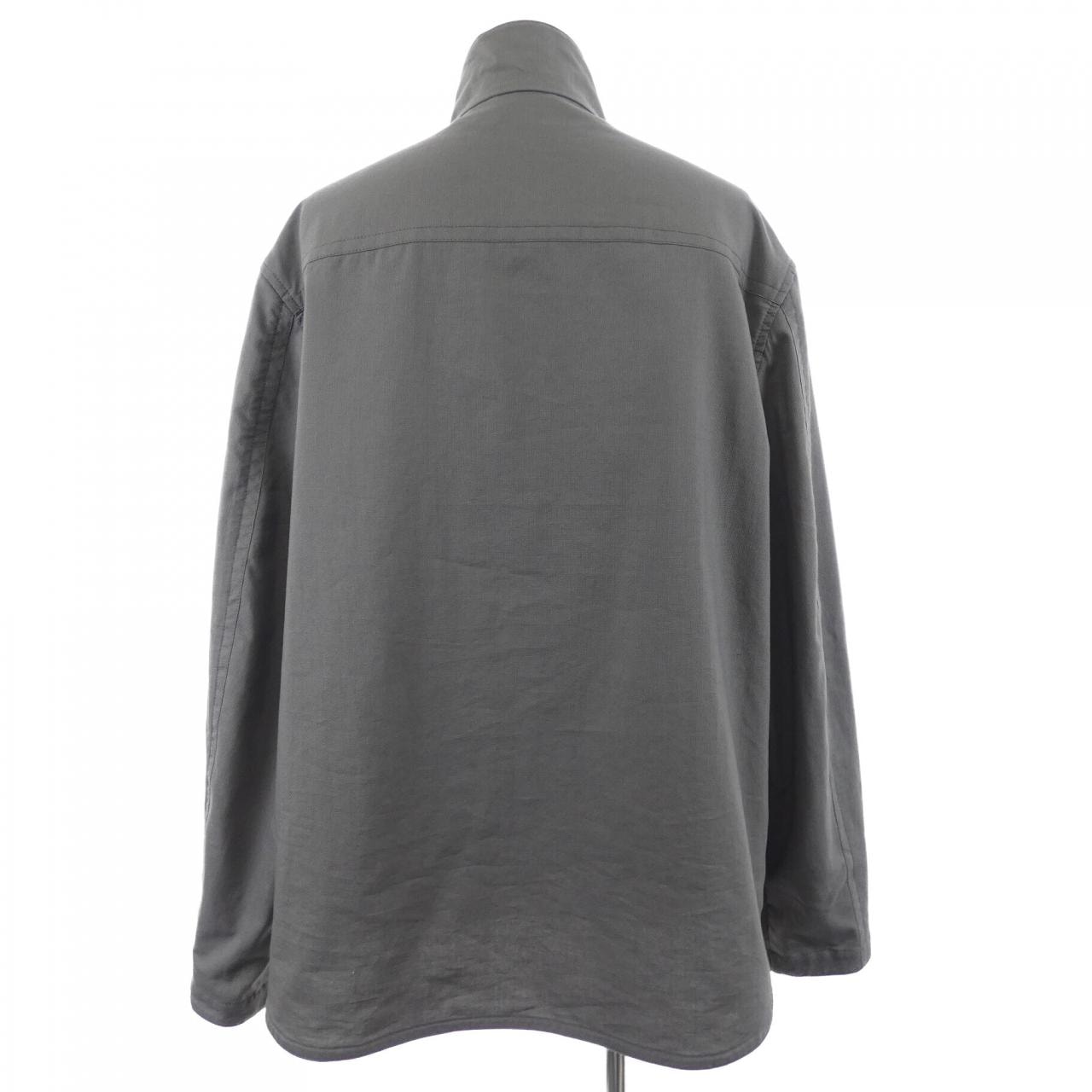 エルメス HERMES 662500HG ジャケット