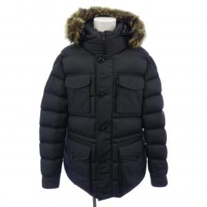 モンクレール MONCLER CHEVREUSE ダウンジャケット