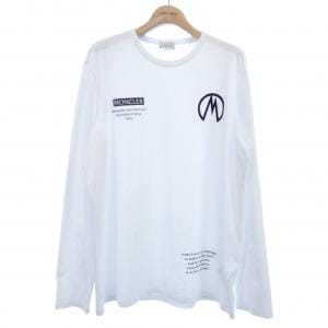 モンクレール MONCLER Tシャツ