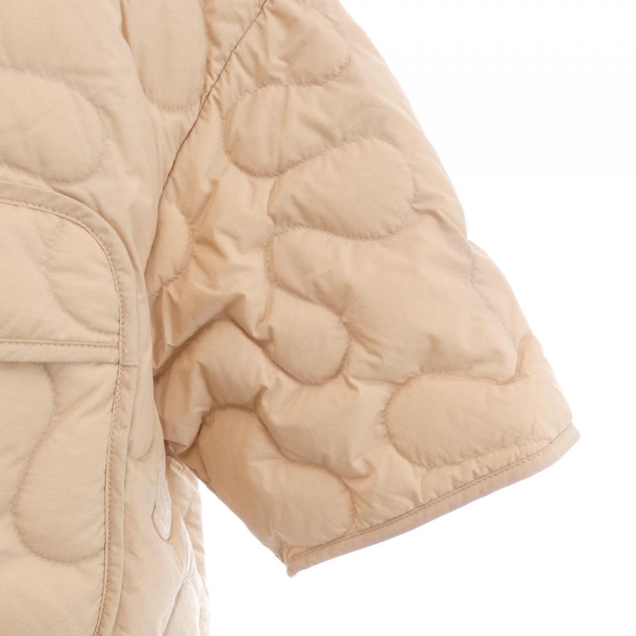 MONCLER Genius Down Jacket