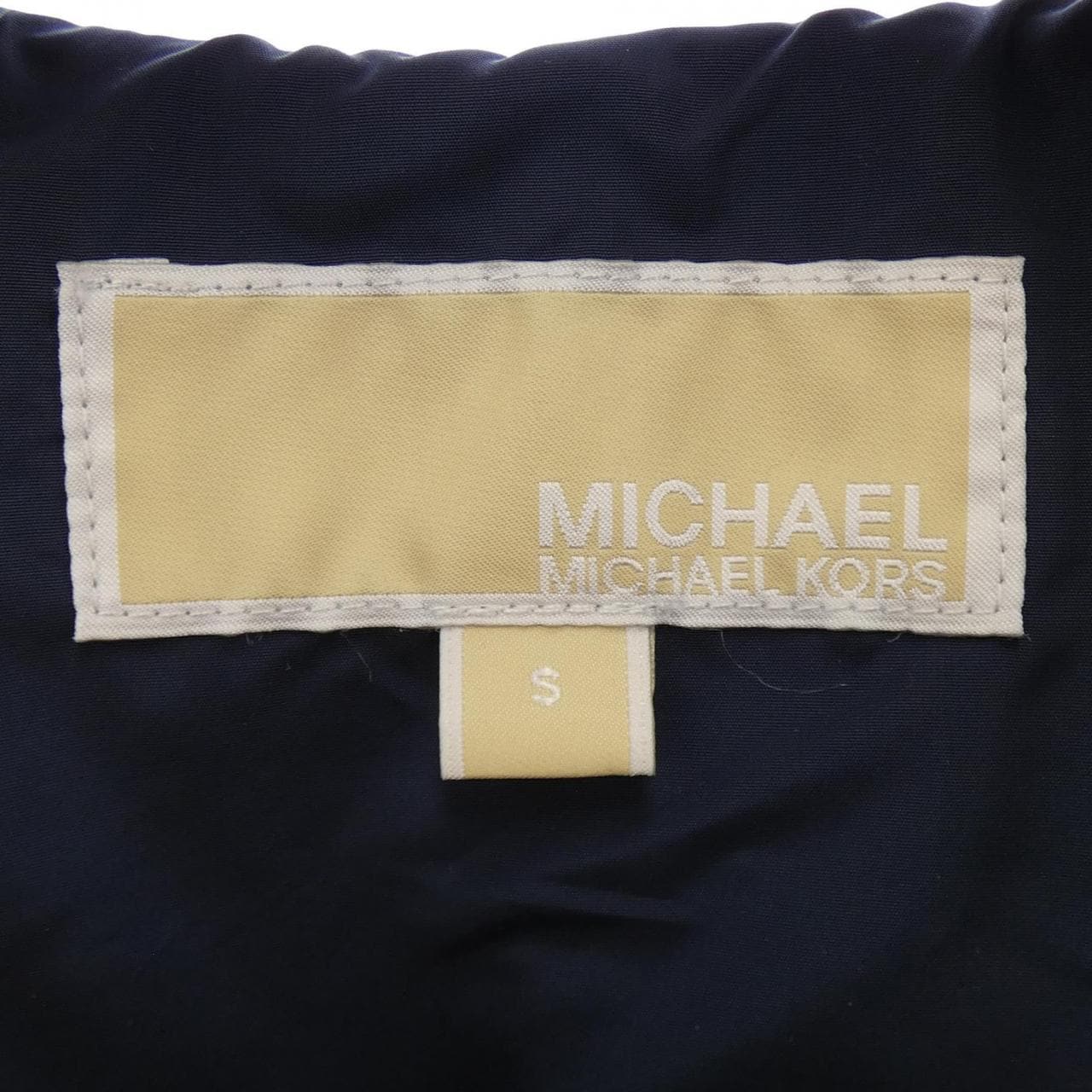 マイケルマイケルコース MICHAEL MICHAEL KORS コート
