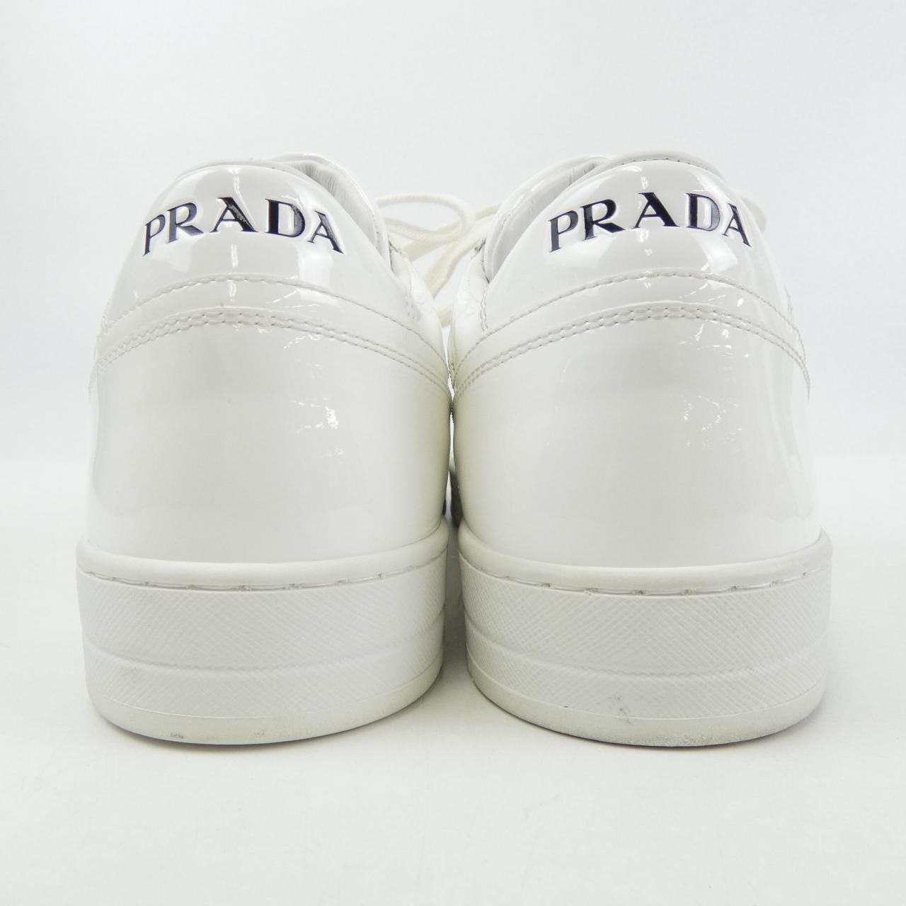 Prada PRADA運動鞋