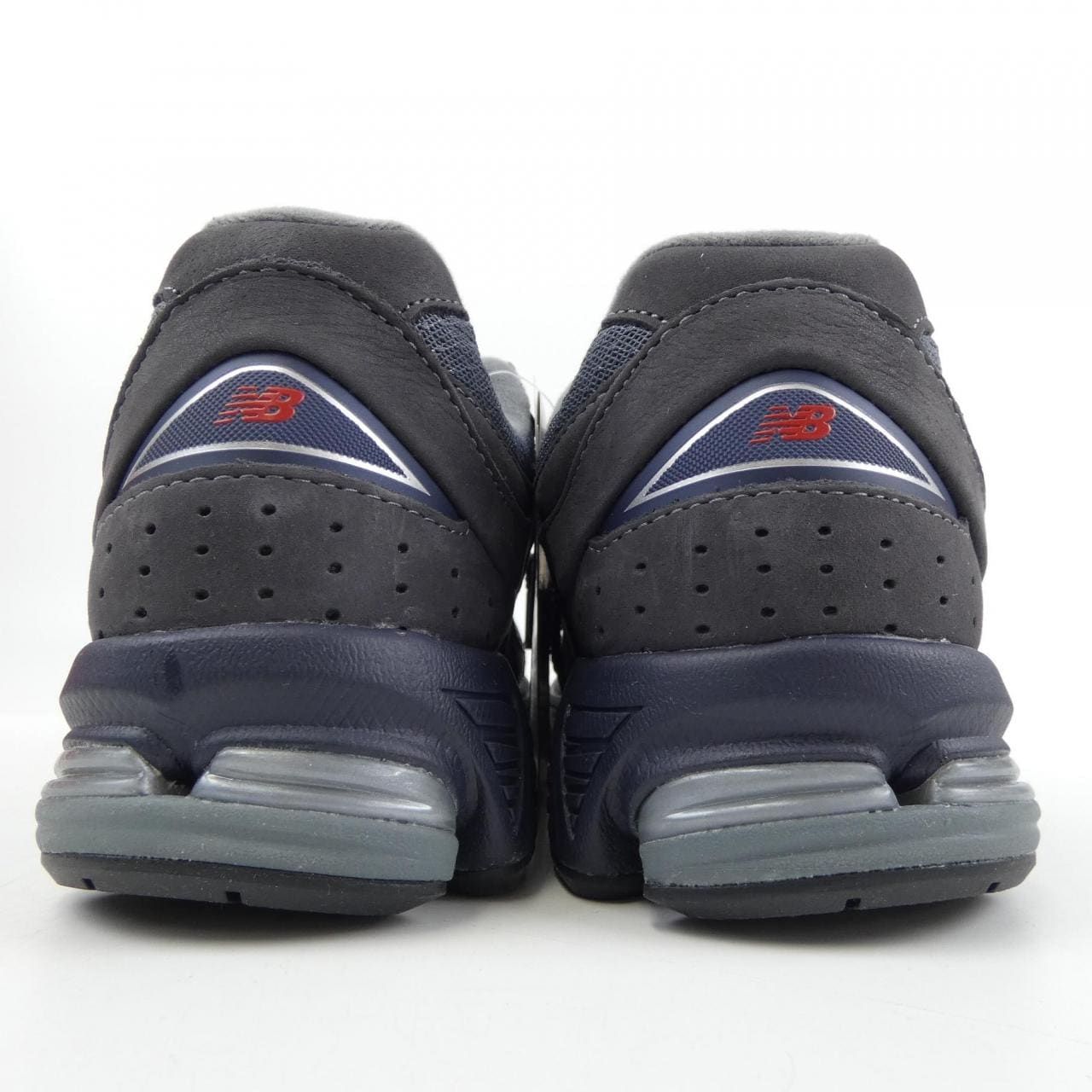 ニューバランス NEW BALANCE シューズ