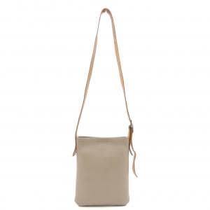 エンダースキーマー HENDER SCHEME BAG