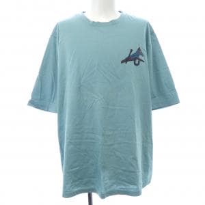 エルメス HERMES Tシャツ