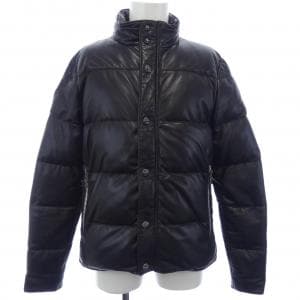 クロムハーツ CHROME HEARTS ダウンジャケット