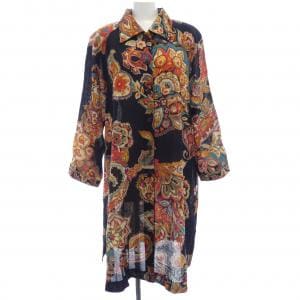 レオナールファッション LEONARD FASHION ワンピース