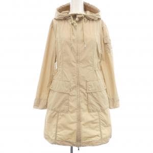 モンクレール MONCLER コート