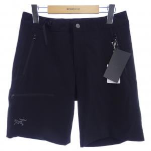 アークテリクス ARC'TERYX ショートパンツ