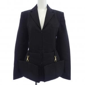 ジャックムー JACQUEMUS ジャケット