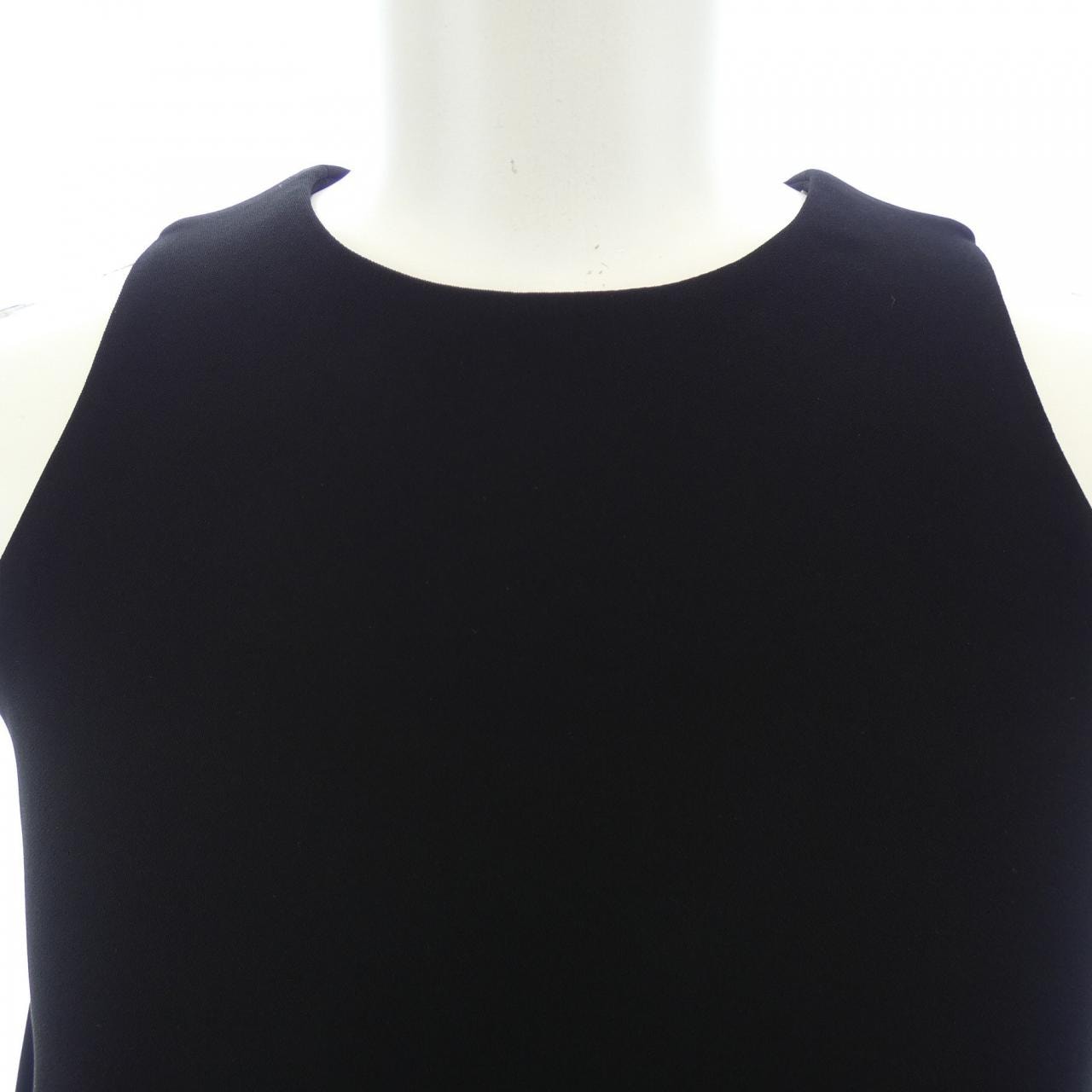 YOKO CHAN One-piece dress