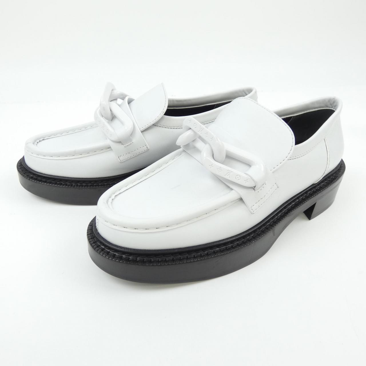 ルイヴィトン LOUIS VUITTON シューズ