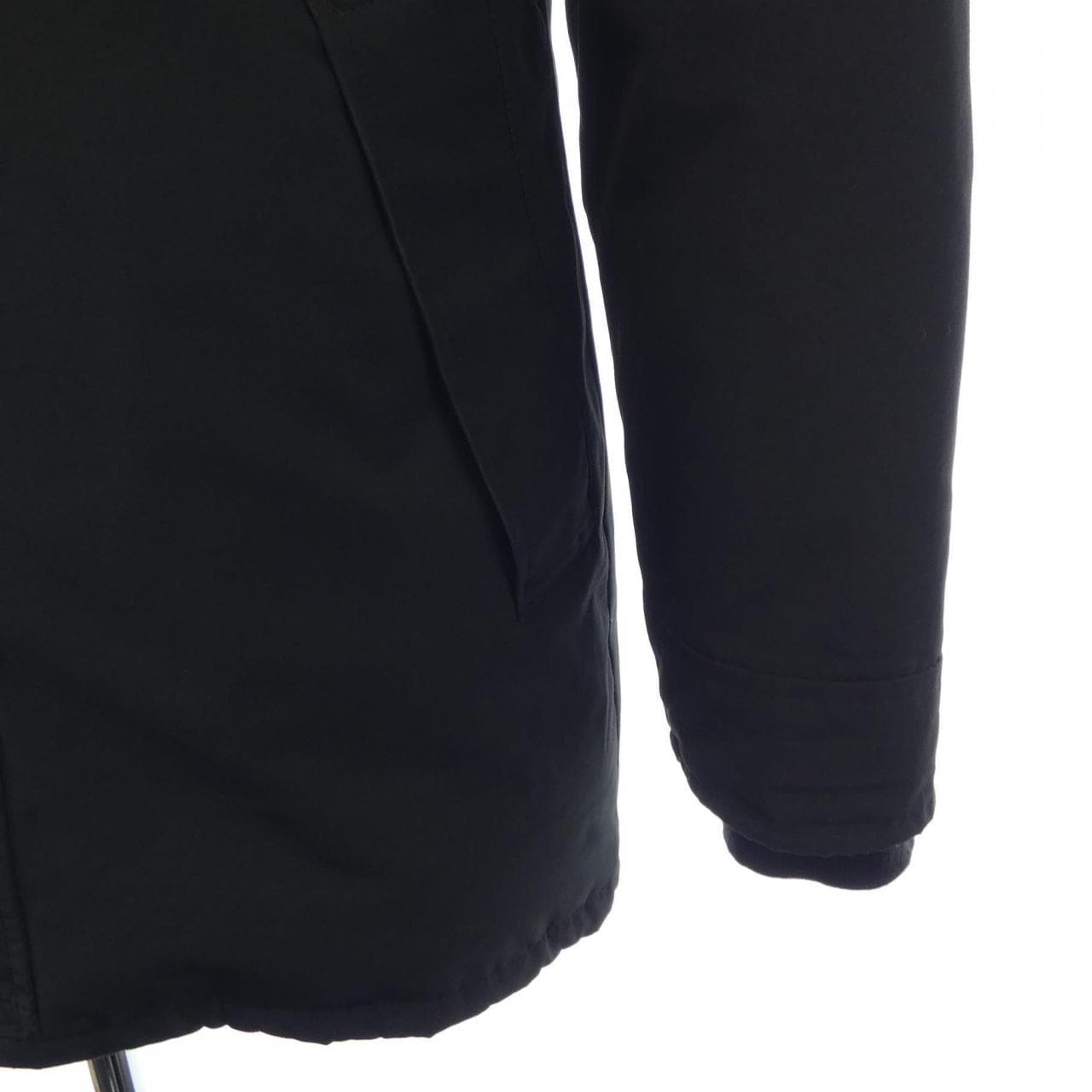 カナダグース CANADA GOOSE 3438JM R JASPER ジャスパー ダウンジャケット