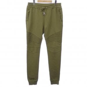 バルマン BALMAIN パンツ