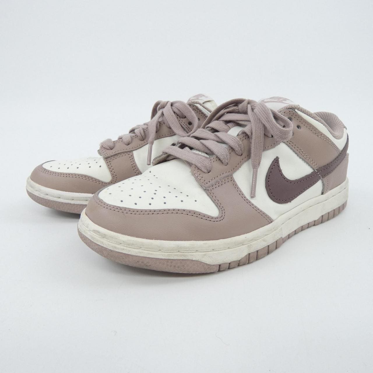 ナイキ NIKE DD1503-125 スニーカー