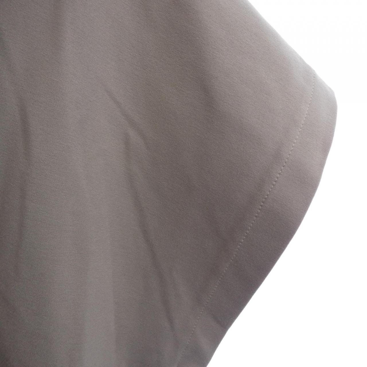 ARTCAPSULE ジャケット
