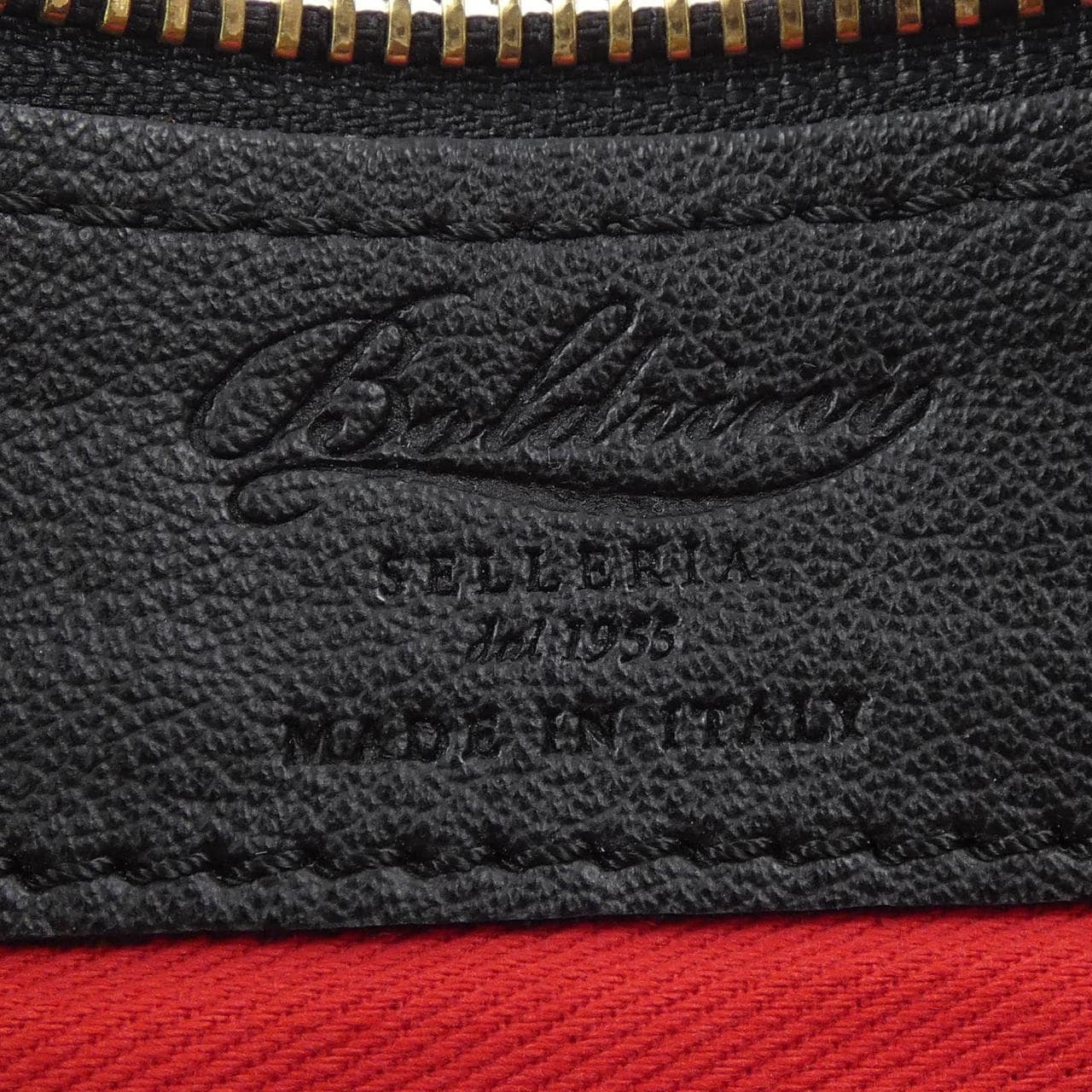 BALDRINI BAG