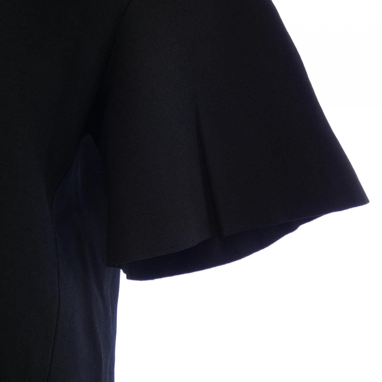 マメクロゴウチ Mame Kurogouchi トップス