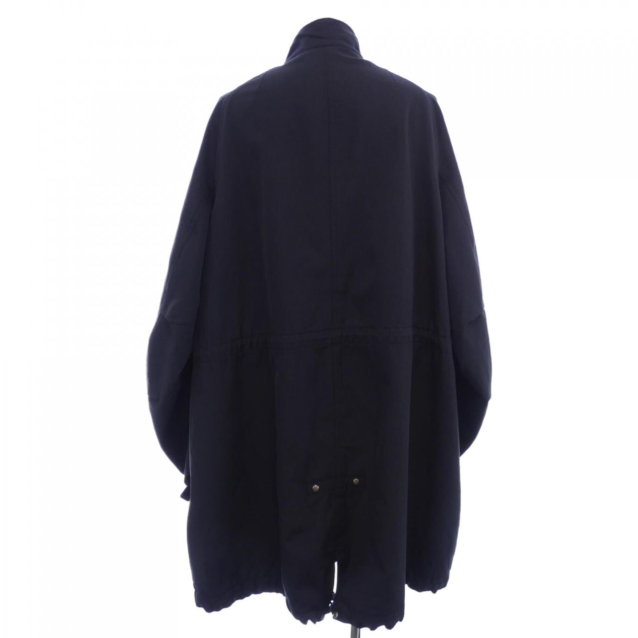 ヴィズヴィム VISVIM 0120205013011 コート