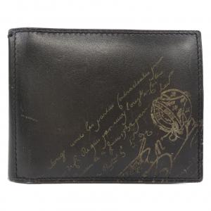ベルルッティ Berluti WALLET
