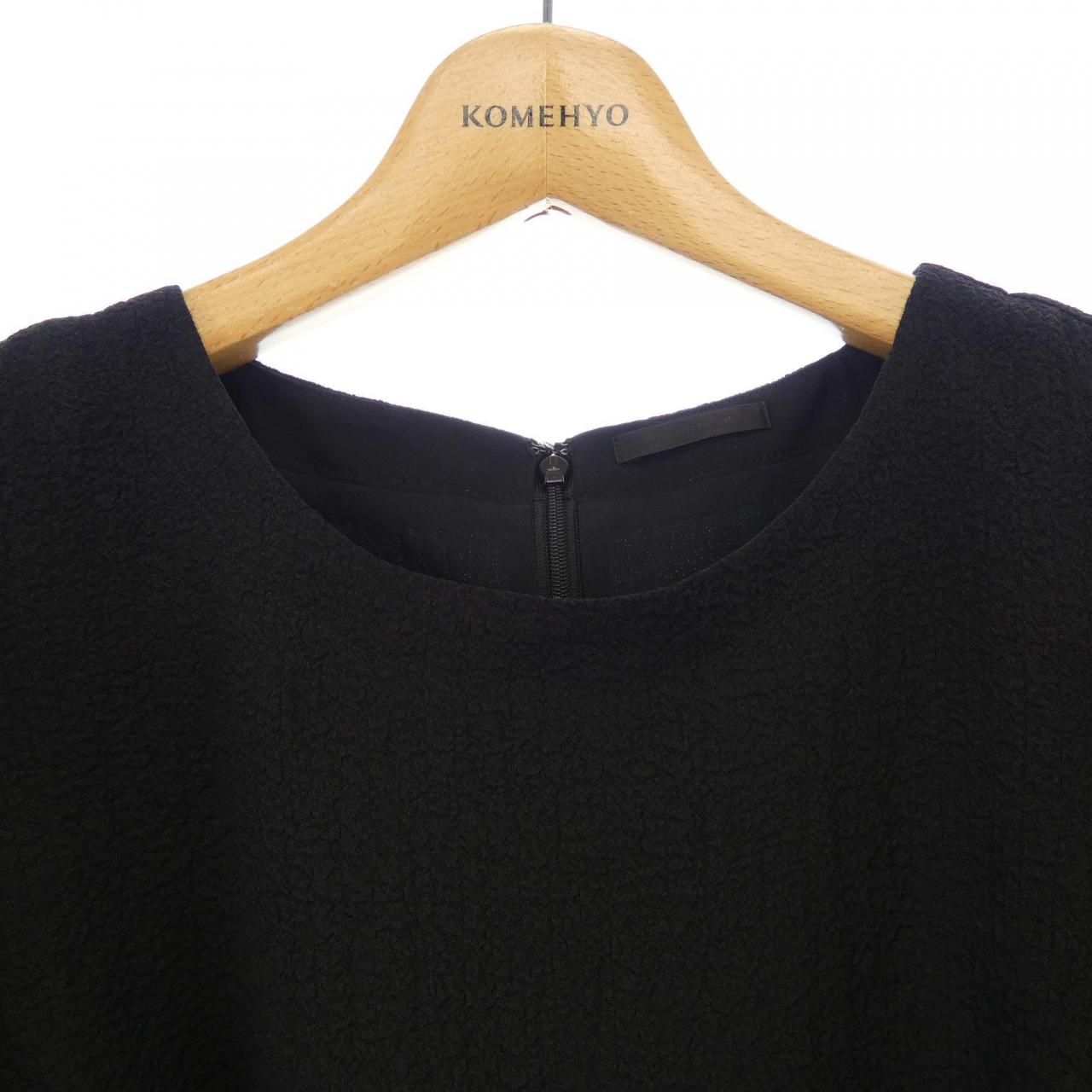 トゥービーシック TO BE CHIC トップス