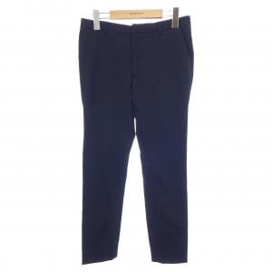 グッチ GUCCI 318182 パンツ